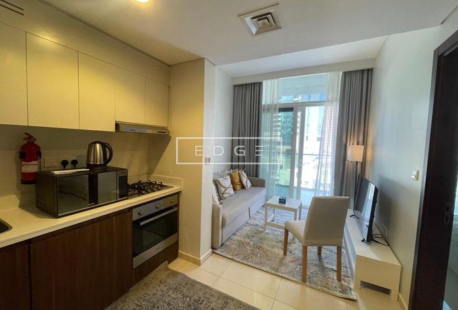 56538961 - Property Image 3