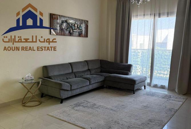 85731877 - صورة العقار 2