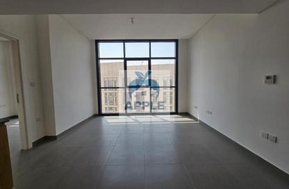 Apartment - 1 - 1 for rent in Souks Residential - Al Mamsha - Muwaileh - Sharjah Apartment - 1 - 1 for rent in Souks Residential - Al Mamsha - Muwaileh - Sharjah