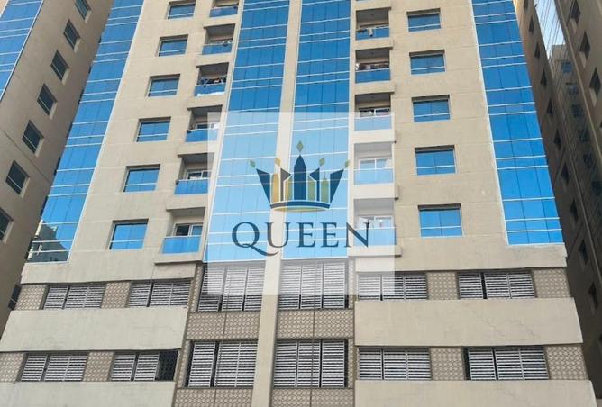 92254587 - صورة العقار 2