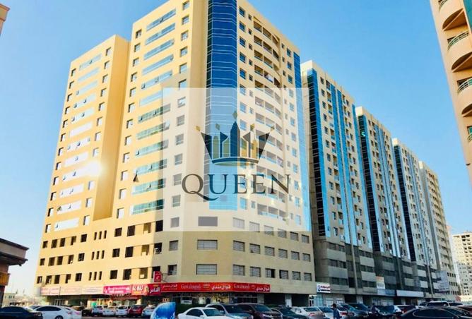 92254587 - الصورة الرئيسية للعقار