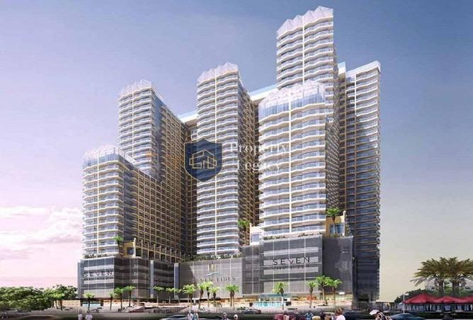 73165360 - الصورة الرئيسية للعقار