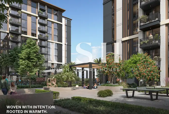 150035895 - Property Image 3