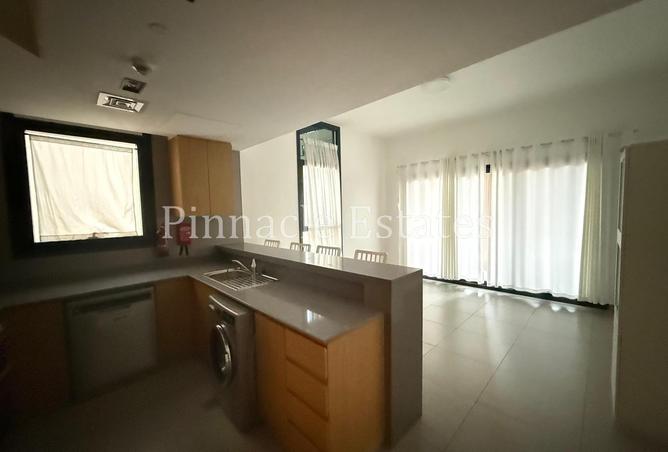 2OhAZDt6RHM - صورة العقار 2