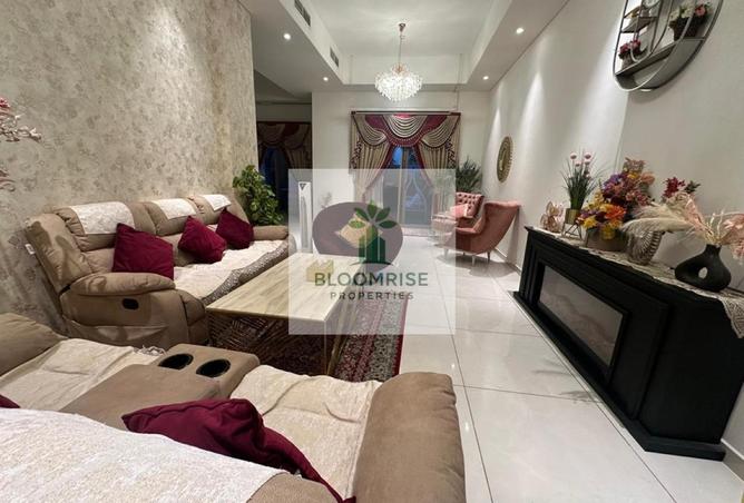 87880058 - صورة العقار 2