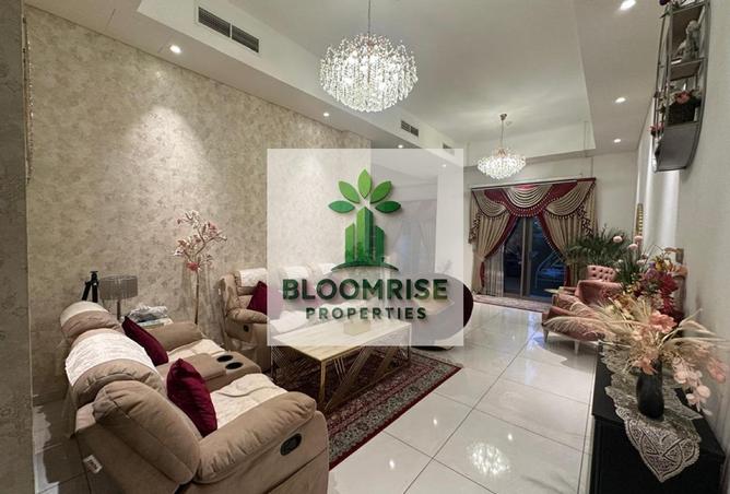 87880058 - Property Main Image