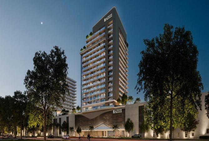 85331784 - Property Main Image