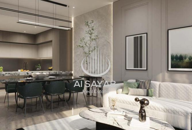 122922024 - Property Image 3
