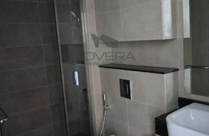 Townhouse - 3 Bedrooms - 4 Bathrooms for sale in Sharjah Sustainable City - Sharjah