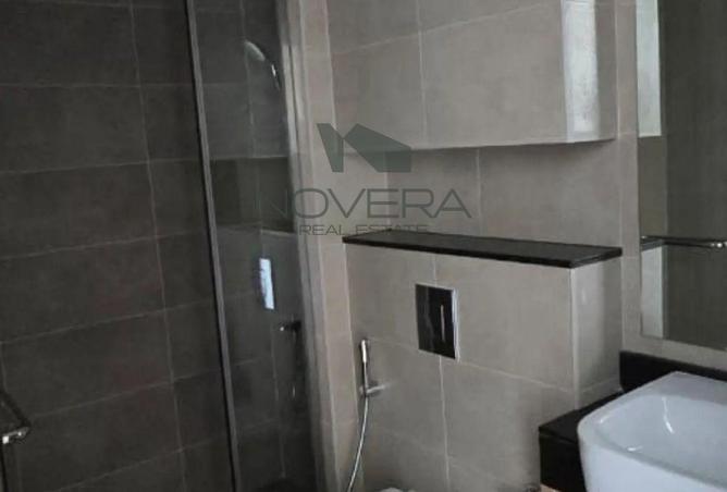 128369310 - Property Image 3