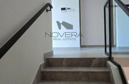 Townhouse - 3 Bedrooms - 4 Bathrooms for sale in Sharjah Sustainable City - Sharjah