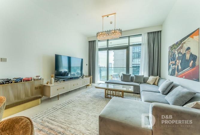 16321078 - صورة العقار 3