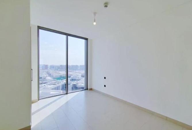 81929082 - Property Image 3