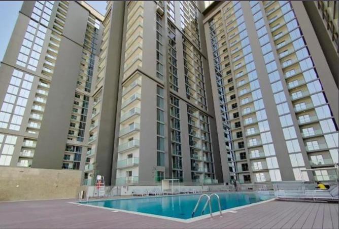 81929082 - Property Main Image