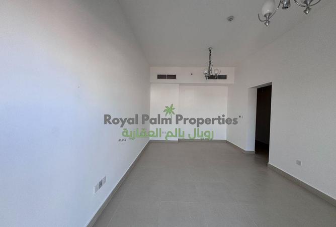 65187796 - Property Image 3