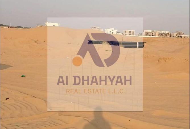 58571825 - صورة العقار 2