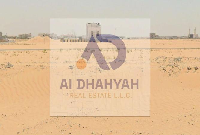 58571825 - الصورة الرئيسية للعقار