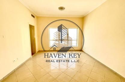 Apartment - 2 - 3 for rent in Fire Station Road - Muwaileh - Sharjah