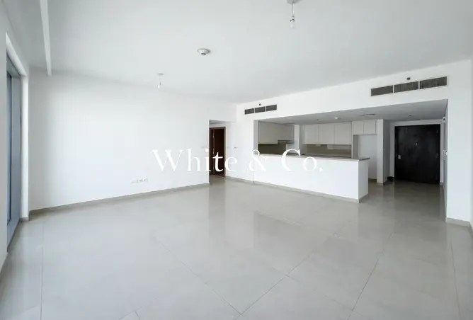 154592638 - Property Image 2