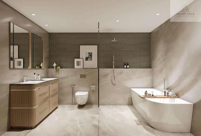 16108619 - Property Image 3