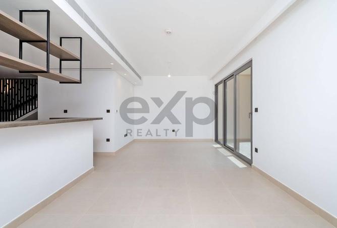 70669345 - Property Image 3