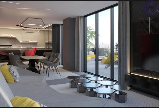 68668821 - Property Image 3