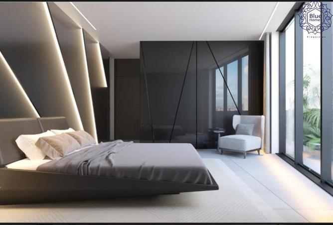 68668821 - Property Image 2