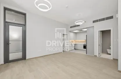 Apartment - 1 Bedroom - 2 Bathrooms for rent in Century Tower - Business Bay - Dubai