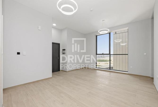 88743928 - Property Image 3