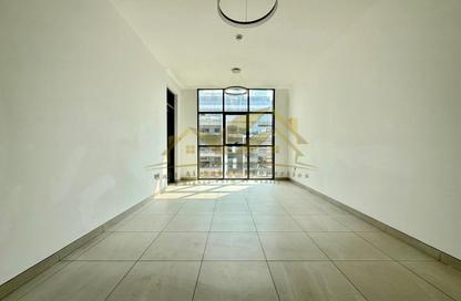 Apartment - 2 Bedrooms - 3 Bathrooms for rent in Jumeirah Garden City - Al Satwa - Dubai