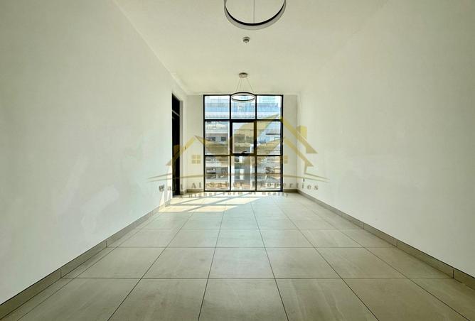 122011286 - Property Image 2