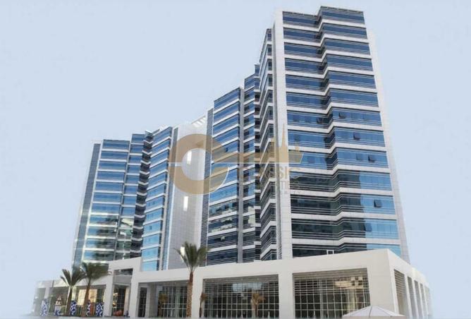 63640934 - الصورة الرئيسية للعقار