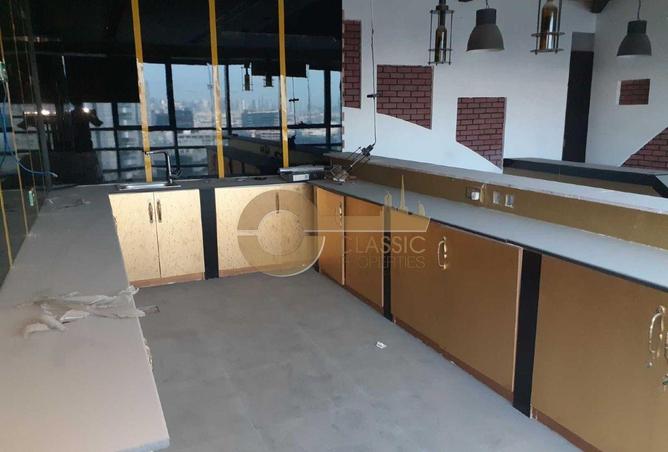 63640934 - صورة العقار 3