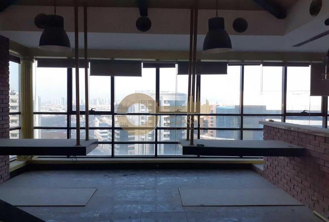 63640934 - صورة العقار 2