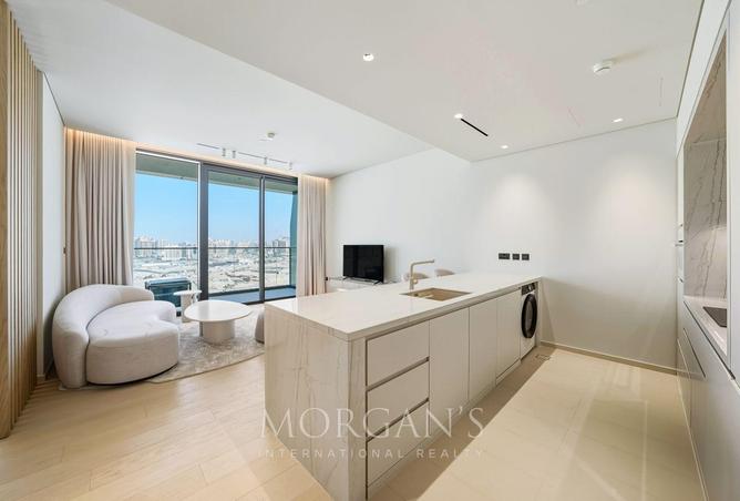 68270676 - Property Image 2