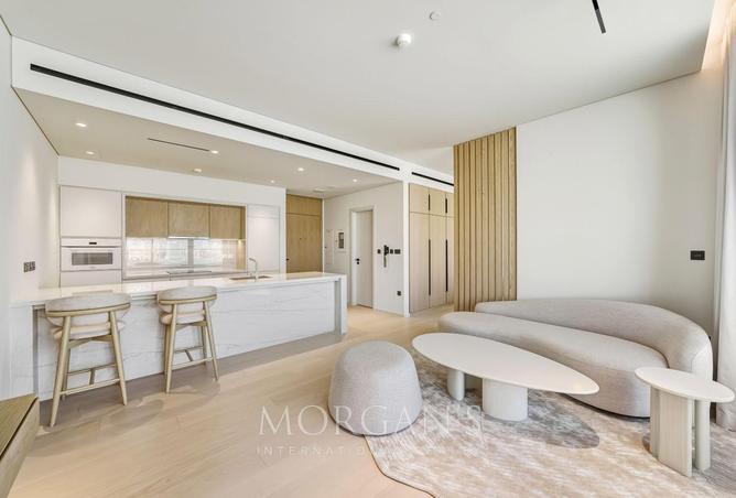 68270676 - Property Image 3