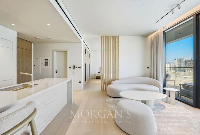 68270676 - Property Main Image