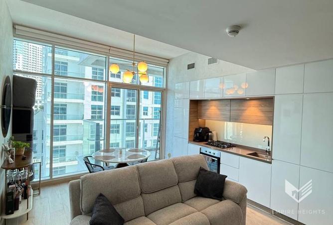 16201338 - Property Main Image