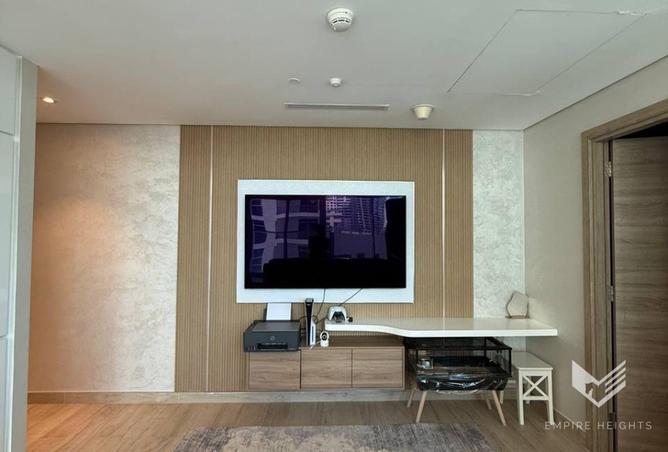 16201338 - Property Image 3