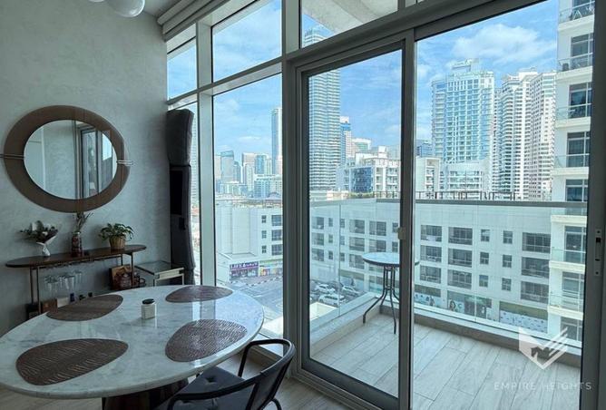 16201338 - Property Image 2