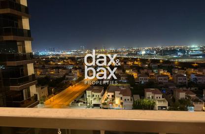 Apartment - 2 Bedrooms - 3 Bathrooms for rent in Neva Residences - District 16 - Jumeirah Village Circle - Dubai
