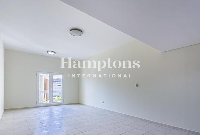 16051146 - صورة العقار 3