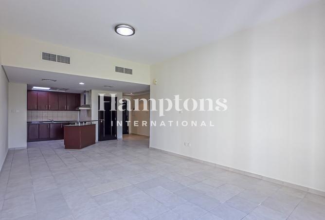 16051146 - صورة العقار 2