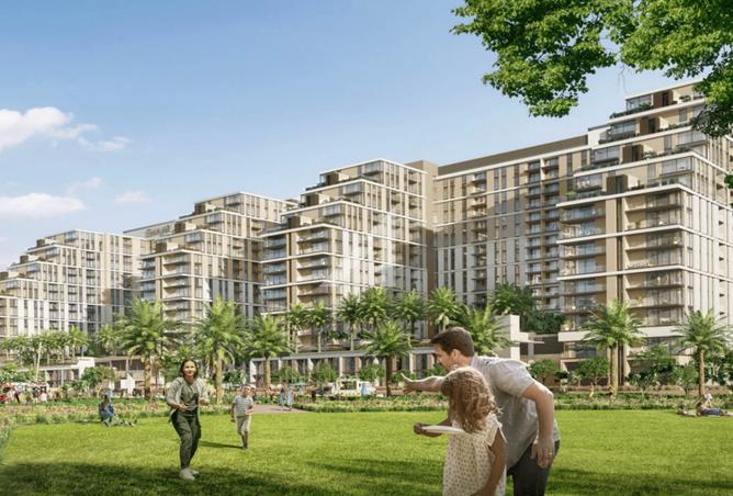 132034860 - Property Main Image