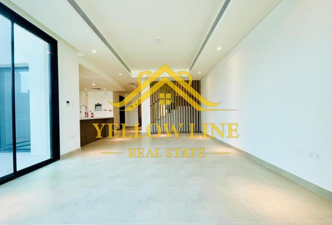 16128988 - صورة العقار 3