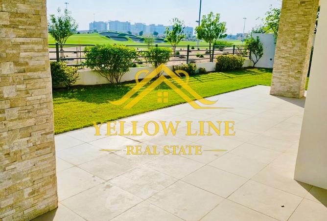 16128988 - صورة العقار 2