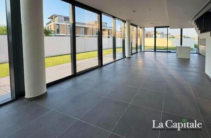 Villa - 4 Bedrooms - 5 Bathrooms for rent in June 2 - Arabian Ranches 3 - Dubai Villa - 4 Bedrooms - 5 Bathrooms for rent in June 2 - Arabian Ranches 3 - Dubai