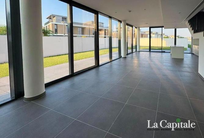 104676015 - Property Image 2