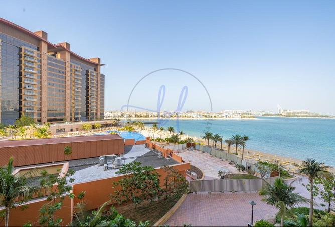 91835603 - Property Image 2