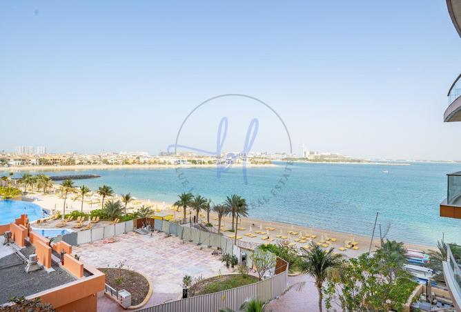 91835603 - Property Main Image